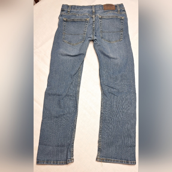 Boys Levi's - Picture 6 of 6